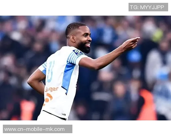 巴坎布关键补射助力民主刚果1-0领先塞内加尔展开激烈较量