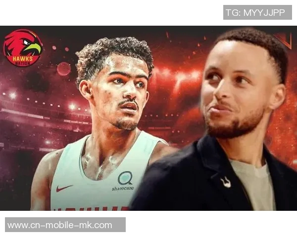 特雷杨：球队攻防失衡表现不佳需尽快调整状态