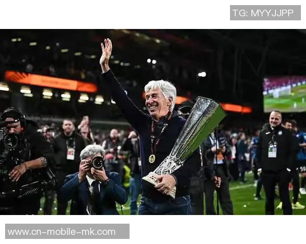 加斯佩里尼强调全场专注的重要性避免提前放松心态 加斯佩里尼强调全场专注的重要性避免提前放松心态