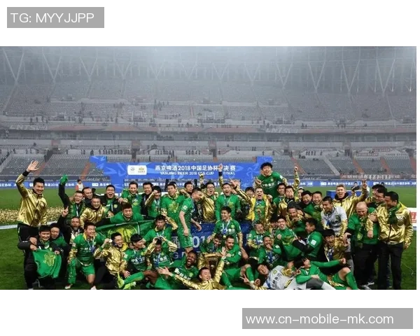 国安遭遇河内失利分析：多线作战疲惫与主帅战术失误的双重困境