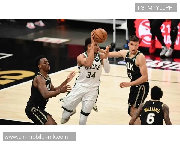 德里克怀特表现低迷仅得6分球队失利他成背锅侠 德里克怀特表现低迷仅得6分球队失利他成背锅侠