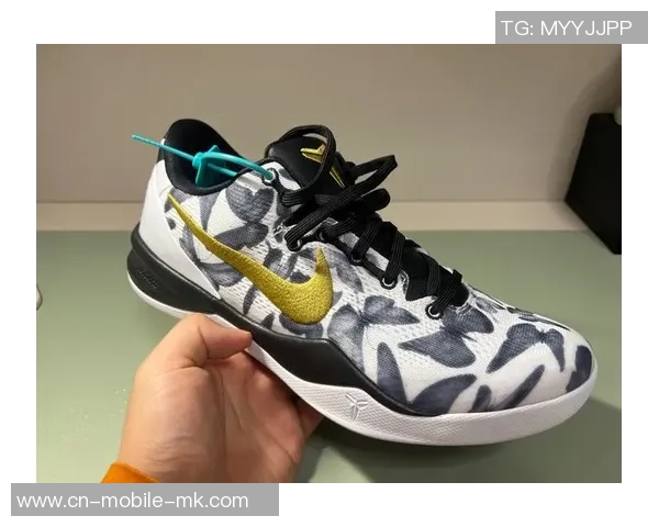 丹尼格林回忆园区冠军之路为科比和Gigi而战的感人故事 丹尼格林回忆园区冠军之路为科比和Gigi而战的感人故事