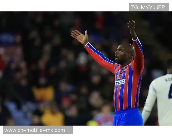 尤文图斯冬窗计划引进中锋目标锁定恩内斯里 尤文图斯冬窗计划引进中锋目标锁定恩内斯里