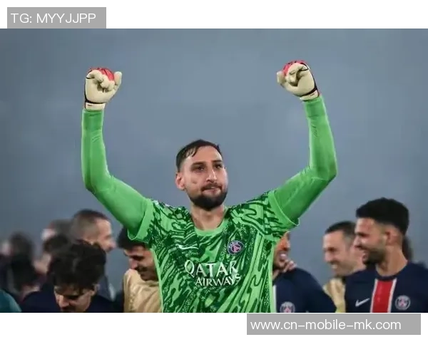 瓜迪奥拉期待多纳鲁马顺利参赛世界杯罗德里恢复情况良好 瓜迪奥拉期待多纳鲁马顺利参赛世界杯罗德里恢复情况良好