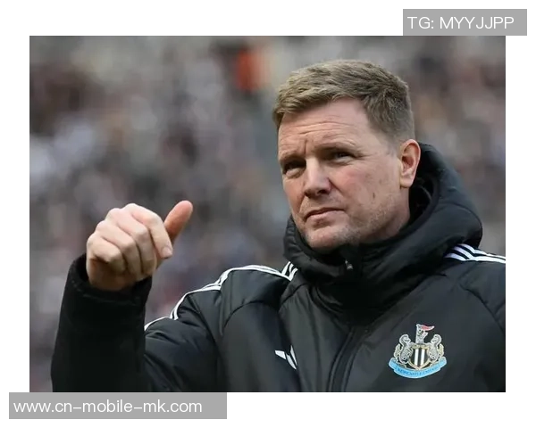 英超球队实力强劲OPTA年终榜单枪手领跑拜仁曼城紧随其后