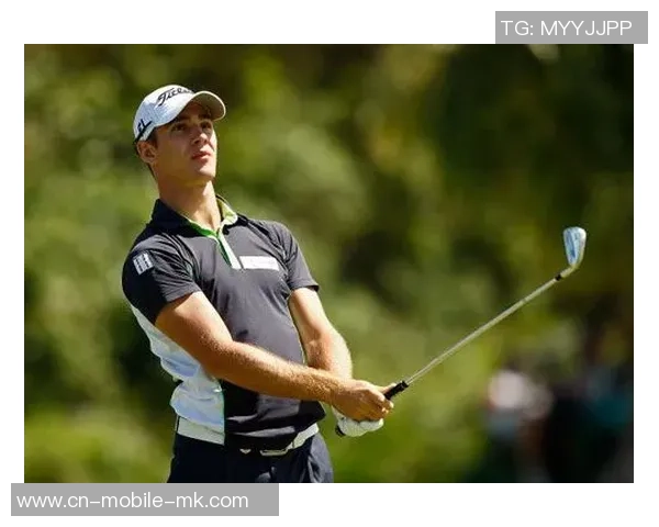 阿根廷与波多黎各友谊赛推迟至十月十四日举行 阿根廷与波多黎各友谊赛推迟至十月十四日举行