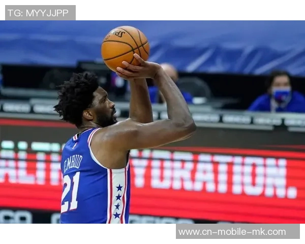 76人三分火力全开场均163记三分位列联盟第二三人均贡献三分球 76人三分火力全开场均163记三分位列联盟第二三人均贡献三分球