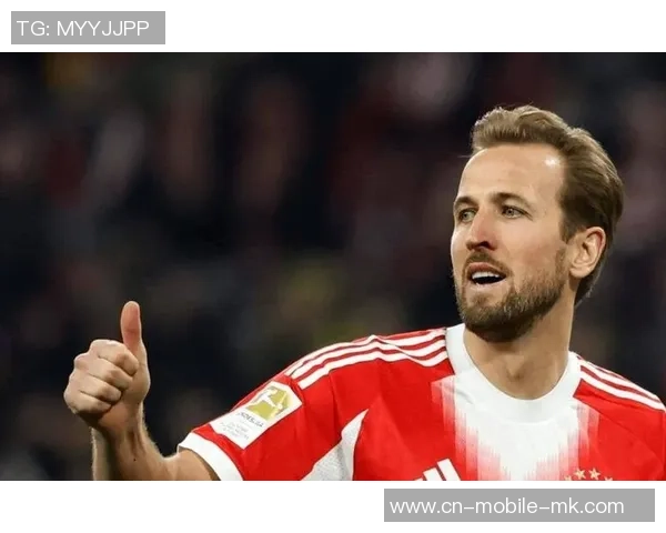 凯恩谈比赛判罚不公表示球队接受平局结果心态积极 凯恩谈比赛判罚不公表示球队接受平局结果心态积极