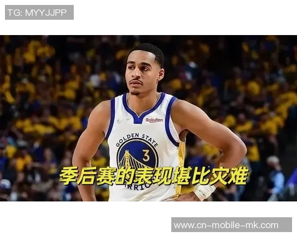 吉莱斯皮上半场三分球五投五中砍下15分4篮板5助攻表现完美无失误 吉莱斯皮上半场三分球五投五中砍下15分4篮板5助攻表现完美无失误