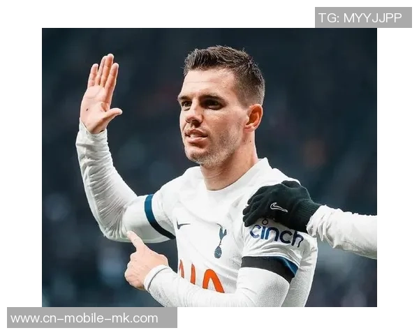 外媒报道迈阿密国际欲引进洛塞尔索贝蒂斯标价约500万美元 外媒报道迈阿密国际欲引进洛塞尔索贝蒂斯标价约500万美元