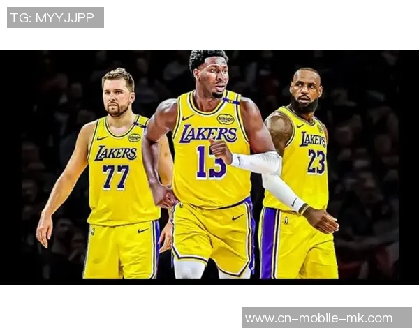 富保罗谈湖人文化:莱利的冠军理念值得借鉴 富保罗谈湖人文化:莱利的冠军理念值得借鉴