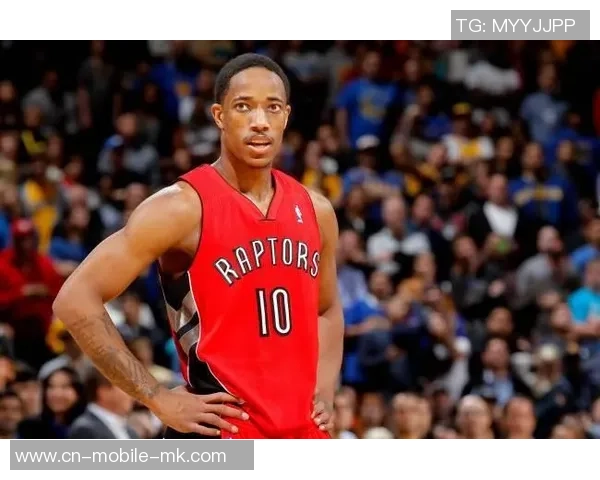 布朗：从赛季初的嘲讽到如今的反转让全世界闭嘴的精彩逆袭