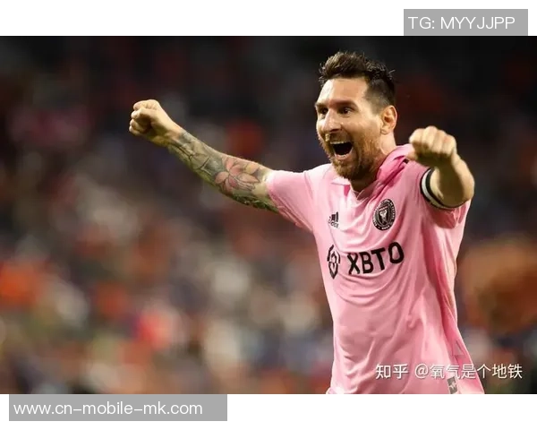 科贝电台评选新世纪最佳运动员纳达尔荣登榜首梅西博尔特紧随其后 科贝电台评选新世纪最佳运动员纳达尔荣登榜首梅西博尔特紧随其后